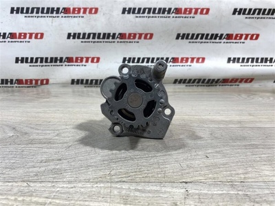 045121011H Помпа SKODA Octavia A5 2009 , , 045121011F,