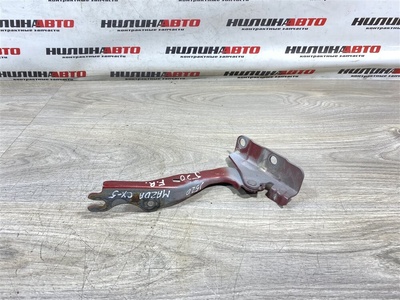 KD5352410A Петля капота Mazda CX-5 KE 2012 , , KD5352410