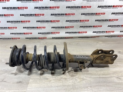 KD4534700A Амортизатор подвески (стойка) MAZDA CX-5 KE 2012 , KF6934700, KA0G34700A, KA0T34700, KA0T34700A, KD3534700A,