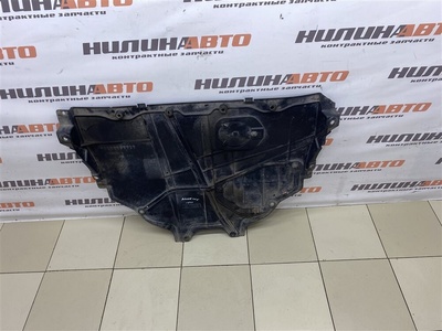 KD5356110B Защита двигателя MAZDA CX-5 KE 2012 , , KD5356110A, KD5356110, TK4856110