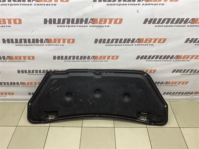 KD6256681A Шумоизоляция капота MAZDA CX-5 KE 2012 , , KD6256681