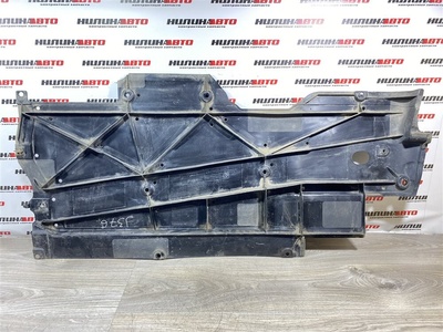 GHP9563D0D Защита днища пыльник Mazda 6 GJ 2013 , , GHP9563D0A, GHP9563D0, GHP9563D0C