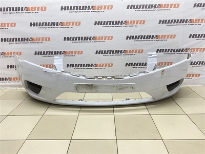 865111H500 Бампер KIA Ceed 1 2009