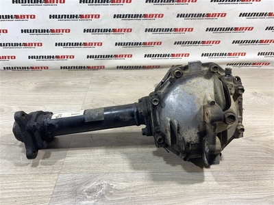 530003E930 Редуктор KIA Sorento 1 2008 , 515003E930,
