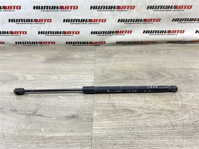 817702Y000 Амортизатор крышки багажника HYUNDAI IX35 2013 , , 817712S000