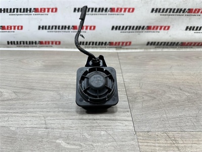KD4767SB1 Сирена сигнализации Mazda 6 GJ 2013 , A,