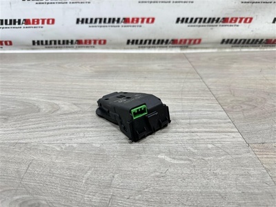 GHP967XD0A Датчик MAZDA 6 GJ 2013 , GHP967XD0B, , GHP967XD0