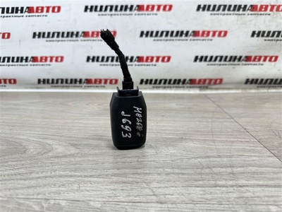 C513665G0B Датчик дождя MAZDA 6 GJ 2013 , , C513665G0A, C513665G0