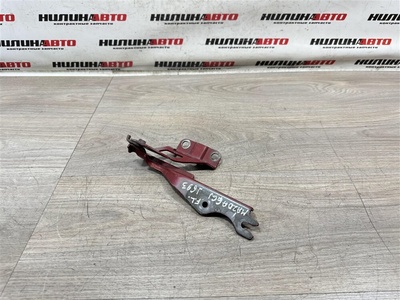 GHP952420B Петля капота Mazda 6 GJ 2013 , , GHP952420A, GHP952420