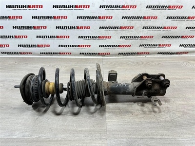 GHT634900B Амортизатор Mazda 6 GJ 2013 , , GHP934900A, GHP934900B, GHP934900C, GHT634900A, GJR934900, GJR934900C, GML834900A, GMM634900
