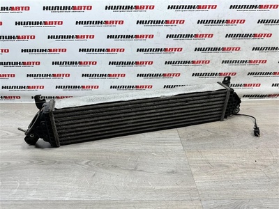 SHBH13565B Интеркулер Mazda 6 GJ 2013 , SHBH13565, , SHBH13565A, SHBH13565C