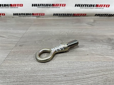 KD5350EJ2A Крюк буксировочный MAZDA CX-5 KE 2014 , KD5350EJ2B,