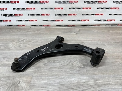 KD3534350P Рычаг передний нижний MAZDA CX-5 KE 2014 , , KD3534350J, KD3534350S, KD3534350F, KD3534350E, KD3534350H, KD3534350G, KD3534350L, KD3534350D, KD3534350R
