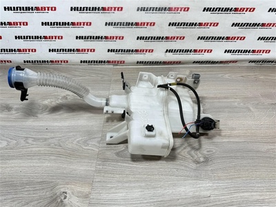KD4567481 Бачок омывателя Mazda CX-5 KE 2014 , , KD4567480