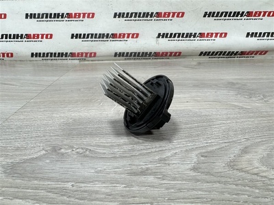 KD4761B15 Резистор печки Mazda CX-5 KE 2014