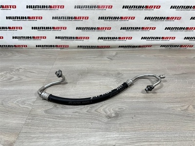 KF0361461B Трубка кондиционера MAZDA CX-5 KE 2014 , , KF0361461