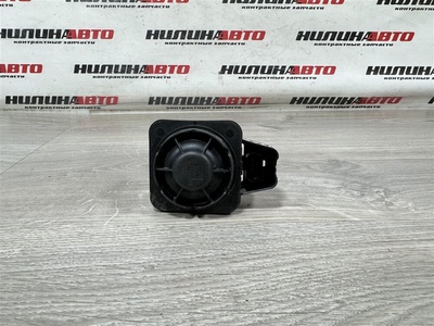 KD4767SB1 Сирена сигнализации Mazda CX-5 KE 2014 , A,