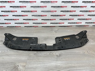 KA0G50716C Накладка передней панели MAZDA CX-5 KE 2014 , KD4550716,