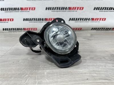 GEG151680 ПТФ Mazda CX-5 KE 2014 , B, , TK2151680A