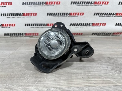 GEG151690B ПТФ Mazda CX-5 KE 2014 , TK2151690A, , GEG151690