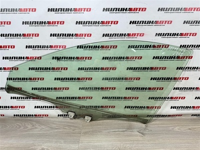 KD5359510B9D Стекло двери Mazda CX-5 KE 2014 , , KD5359510B