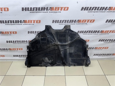 TK4856110 Защита двигателя MAZDA CX-5 KE 2014 , KD5356110B,