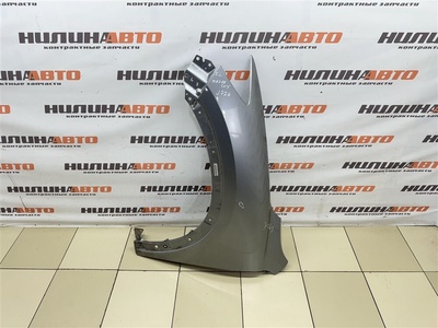 KD5352211A Крыло Mazda CX-5 KE 2014