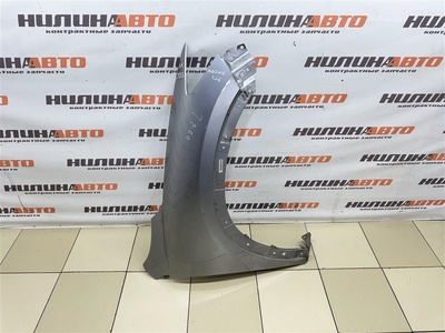 KD5352111A Крыло Mazda CX-5 KE 2014