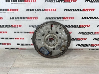 123313TU0A Маховик АКПП NISSAN X-Trail T32 2014 , , VC21K131J4