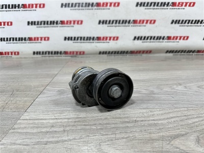 03C145299Q Натяжитель приводного ремня AUDI A1 2011 , , 03C145299C, 03C145299AB, 1JD145299A