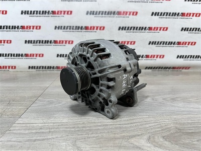 03C903023T Генератор AUDI A1 2011 , , X, 03C903024F, 03C903023S