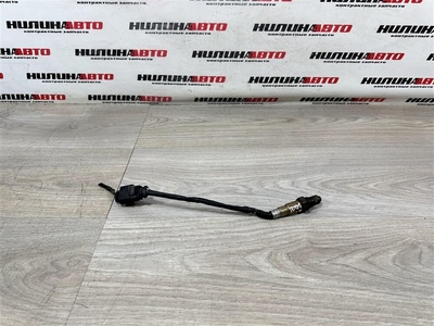 1K0998262S Датчик кислородный (лямбда-зонд) AUDI A1 2011 , 03C906262AL, 022906262AF, 022906262AG, 022906262CE, 022906262CF, 036906262P, 03C906262AH, 03C906262AK, 03C906262AL, 079906265D,
