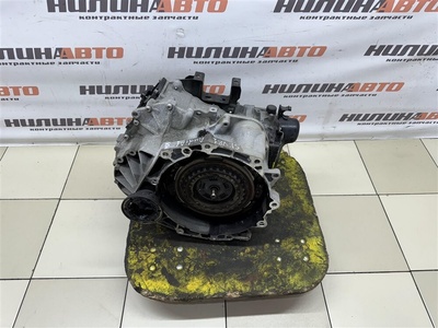 0AM300050N00R АКПП AUDI A1 2011 , , 0AM300050NX00R, 0AM300050N