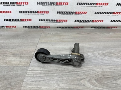 5751G9 Натяжитель приводного ремня Citroen C3 (2) 2012 , 5751E7, , 1611425480, V757101580, 11287534398, 11287571015