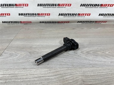 07K905715F Катушка зажигания VOLKSWAGEN Tiguan 1 2008 , 06H905115B, 06H905115A, 06H905115, 07K905715G, , 07K905715, 07K905715D, 06F905115F
