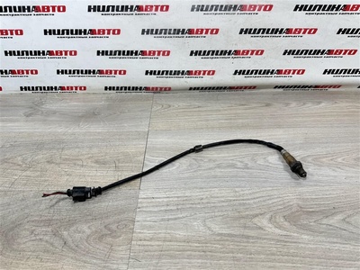 1K0998262S Датчик кислородный (лямбда-зонд) AUDI A3 8P 2010 , 03C906262AL, 022906262AF, 022906262AG, 022906262CE, 022906262CF, 036906262P, 03C906262AH, 03C906262AK, 03C906262AL, 079906265D,