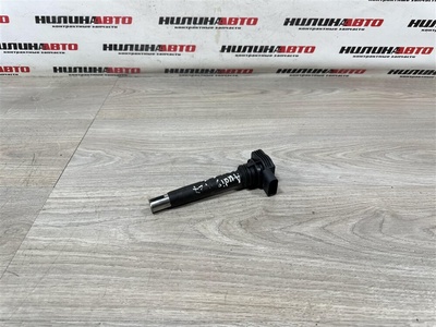 06H905115B Катушка зажигания AUDI A5 8T 2010 , , 06H905115A, 06H905115, 07K905715G, 07K905715F, 07K905715, 07K905715D, 06F905115F