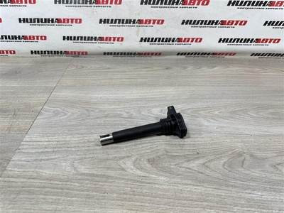 06H905115B Катушка зажигания AUDI A5 8T 2010 , , 06H905115A, 06H905115, 07K905715G, 07K905715F, 07K905715, 07K905715D, 06F905115F