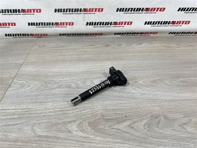07K905715F Катушка зажигания AUDI A4 B8 2012 , 06H905115B, 06H905115A, 06H905115, 07K905715G, , 07K905715, 07K905715D, 06F905115F