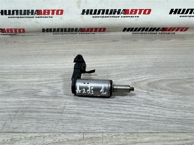 06H103697A Клапан электромагнитный AUDI A4 B8 2012 , , , 06H103697B, 06H103697C