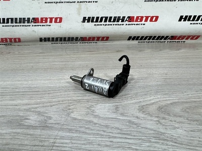 06H103697A Клапан электромагнитный AUDI A4 B8 2012 , , 06H103697B, 06H103697C