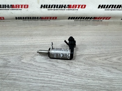 06H103697A Клапан электромагнитный AUDI A4 B8 2012 , , 06H103697B, 06H103697C