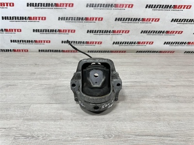 8R0198381C Подушка двигателя AUDI A4 B8 2010 , , 8K0198381BG, 8R0199381AL, 8R0199381AM