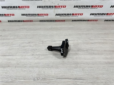 03C907660H Датчик уровня масла Audi A4 B8 2010 , , 03C907660D