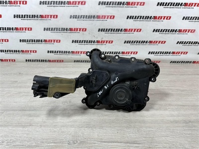 06E103547G Сепаратор масляный AUDI A6 C7 2013 , , 06E103547R, 06E103547P, 06E103547E, 06E103547D, 06E103547C, 06E103547A, 06E103547