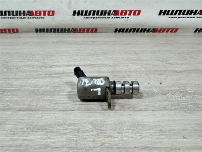 06E115243D Клапан электромагнитный Audi A6 C7 2013 , 06E115243G, 06E115243F, , 06E115243E