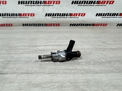 06E906036L Форсунка бензин AUDI A6 C7 2013 , 06E906036Q,