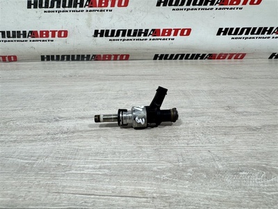 06E906036L Форсунка бензин AUDI A6 C7 2013 , 06E906036Q,
