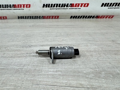 06E103697G Клапан электромагнитный AUDI A6 C7 2013 , , 06E103697H, 06E103697K, 06E103697F