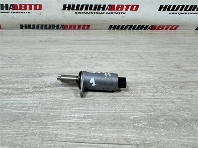 06E103697G Клапан электромагнитный AUDI A6 C7 2013 , , 06E103697H, 06E103697K, 06E103697F